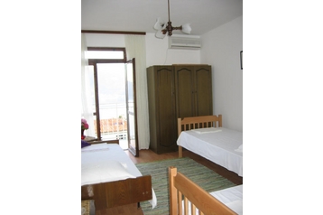 Family pension Herceg Novi 6